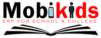WebIkka School